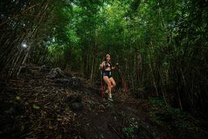 BIB: 
                            <button type="button" onclick="openModal(25103560)" class="btn btn-primary btn-sm float-right btn-popup" data-toggle="modal" data-target=".modal-high-quality">
                        <i class="fas fa-shopping-cart"></i> Add to Cart
                    </button>
                                            <button type="button" onclick="isThisMe(25103560, true)" class="btn btn-success btn-sm float-right btn-popup btn-isme hidden" data-toggle="tooltip" data-placement="bottom" title="นี่คือรูปของคุณใช่ไหม คลิกที่นี่เพื่อเอาเข้าอัลบั้ม">
                        <i class="fas fa-plus"></i> Add to album
                    </button>
                    <button type="button" onclick="isThisMe(25103560, false)" class="btn btn-warning btn-sm float-right btn-popup btn-isnotme hidden">
                        <i class="fas fa-ban"></i> Remove from album
                    </button>